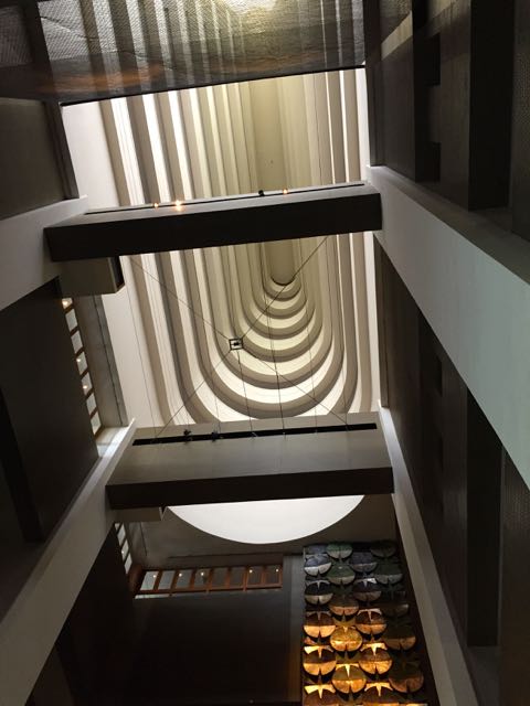 f:id:specide:20150829142632j:plain