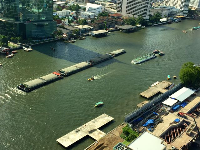 f:id:specide:20150829142838j:plain f:id:specide:20150829142838j:plain