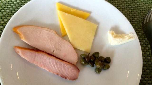 f:id:specide:20150829142844j:plain f:id:specide:20150829142844j:plain