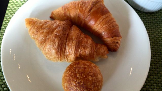 f:id:specide:20150829142849j:plain f:id:specide:20150829142849j:plain