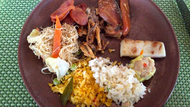 f:id:specide:20150829142853j:plain f:id:specide:20150829142853j:plain