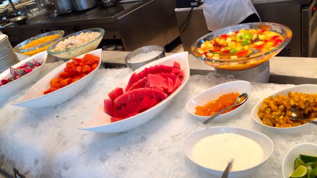 f:id:specide:20150829142856j:plain f:id:specide:20150829142856j:plain