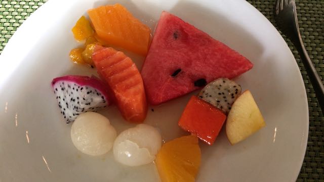 f:id:specide:20150829142900j:plain f:id:specide:20150829142900j:plain