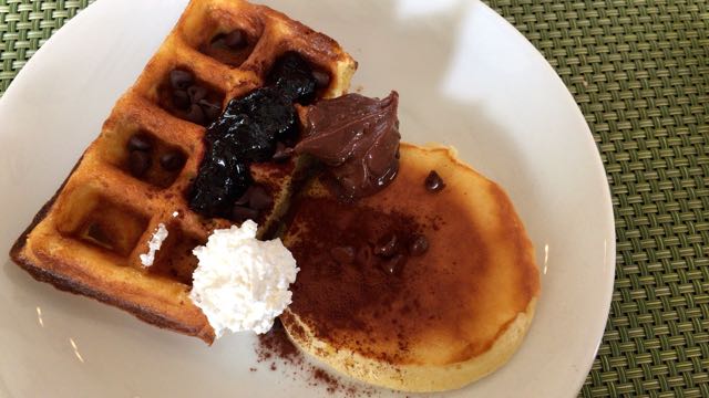 f:id:specide:20150829142903j:plain f:id:specide:20150829142903j:plain