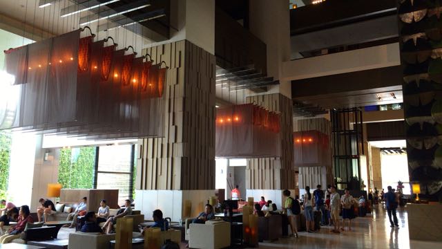 f:id:specide:20150829142958j:plain