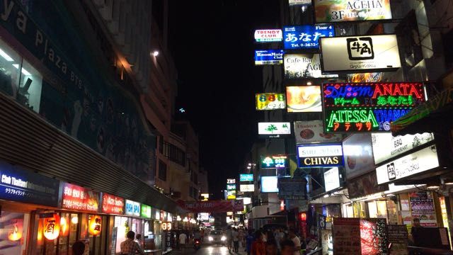 f:id:specide:20150829145029j:plain f:id:specide:20150829145029j:plain