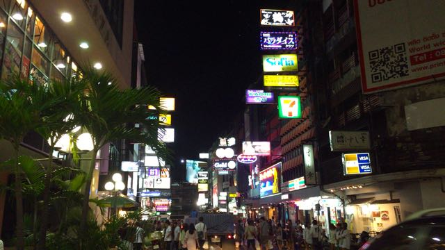 f:id:specide:20150829145032j:plain f:id:specide:20150829145032j:plain