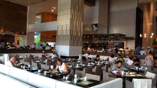 f:id:specide:20150829205722j:plain f:id:specide:20150829205722j:plain