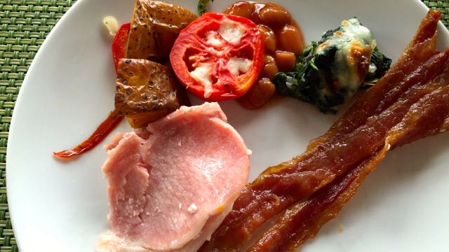 f:id:specide:20150829205740j:plain f:id:specide:20150829205740j:plain