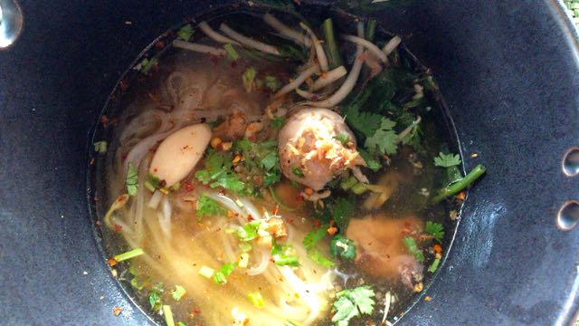 f:id:specide:20150829205744j:plain f:id:specide:20150829205744j:plain