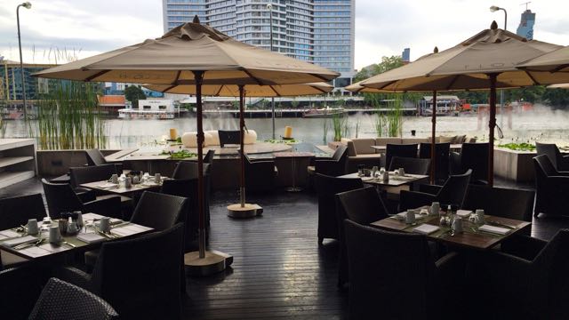 f:id:specide:20150829205748j:plain f:id:specide:20150829205748j:plain