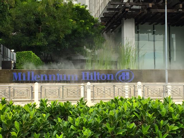 f:id:specide:20150829205944j:plain