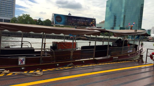 f:id:specide:20150829210527j:plain