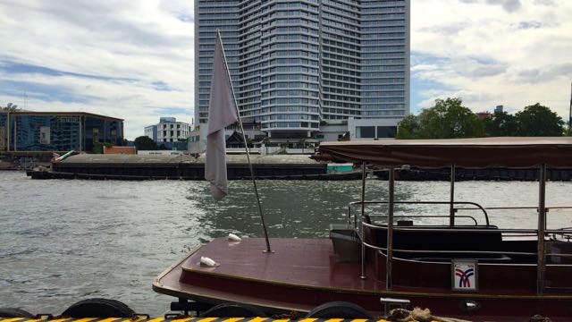 f:id:specide:20150829210534j:plain