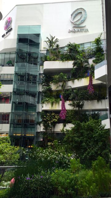 f:id:specide:20150829210653j:plain