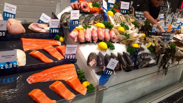 f:id:specide:20150829210920j:plain f:id:specide:20150829210920j:plain