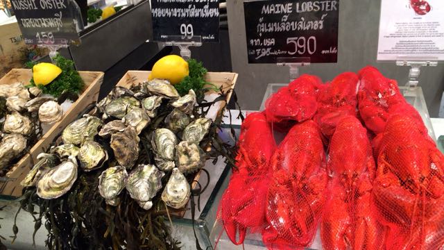 f:id:specide:20150829210931j:plain f:id:specide:20150829210931j:plain