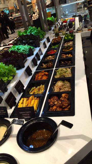 f:id:specide:20150829210947j:plain f:id:specide:20150829210947j:plain