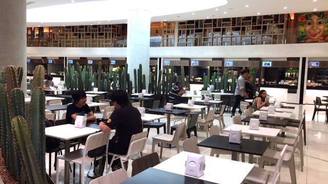 f:id:specide:20150829210956j:plain f:id:specide:20150829210956j:plain