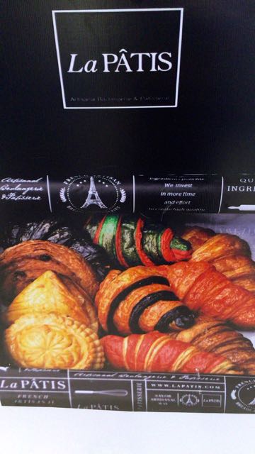 f:id:specide:20150829211050j:plain f:id:specide:20150829211050j:plain