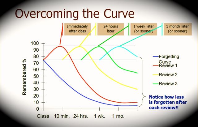 f:id:specide:20151223211406j:plain
