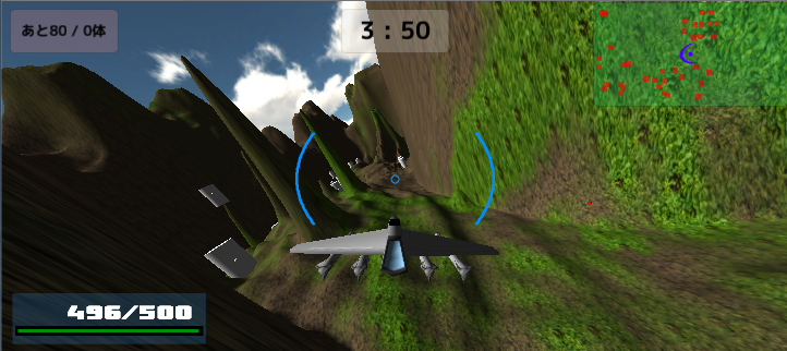 f:id:spi_8823:20141217173838p:plain f:id:spi_8823:20141217173838p:plain