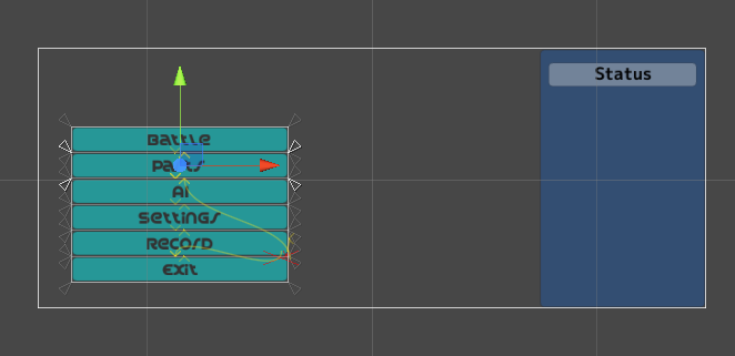 f:id:spi_8823:20141217174603p:plain f:id:spi_8823:20141217174603p:plain