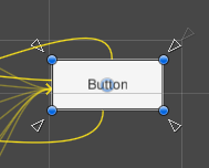 f:id:spi_8823:20141217180153p:plain f:id:spi_8823:20141217180153p:plain