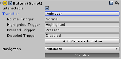 f:id:spi_8823:20141217193236p:plain f:id:spi_8823:20141217193236p:plain