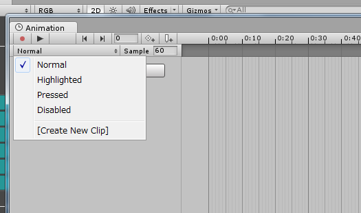 f:id:spi_8823:20141217193729p:plain f:id:spi_8823:20141217193729p:plain