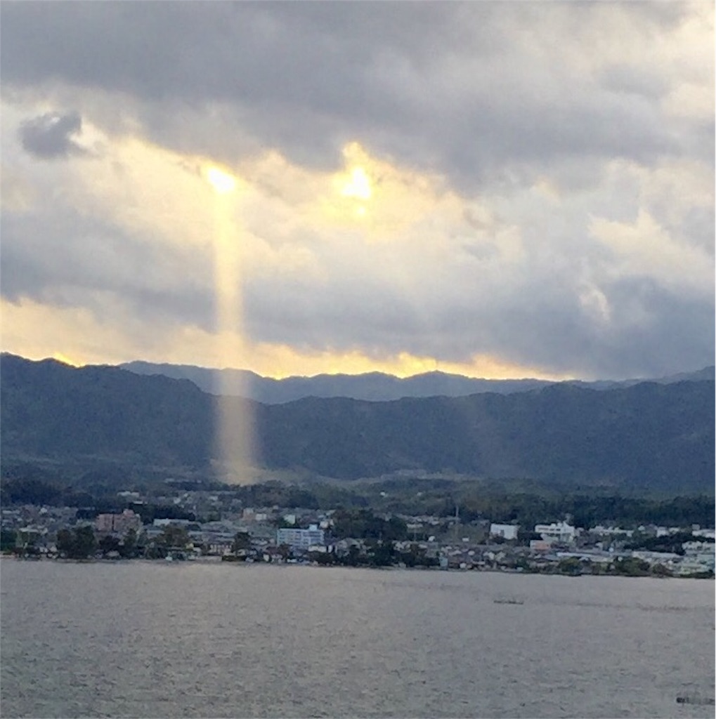 f:id:spica0104:20160528232740j:image f:id:spica0104:20160528232740j:image