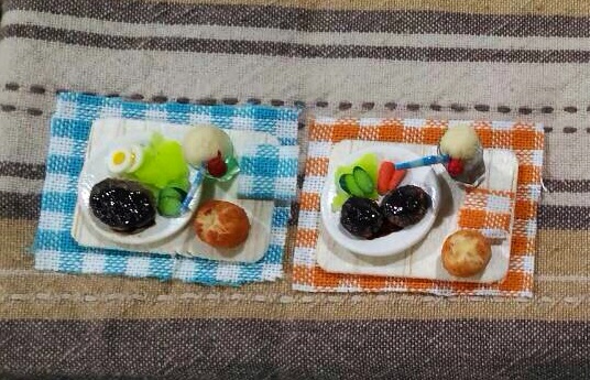 f:id:spica575:20151126191800j:plain f:id:spica575:20151126191800j:plain