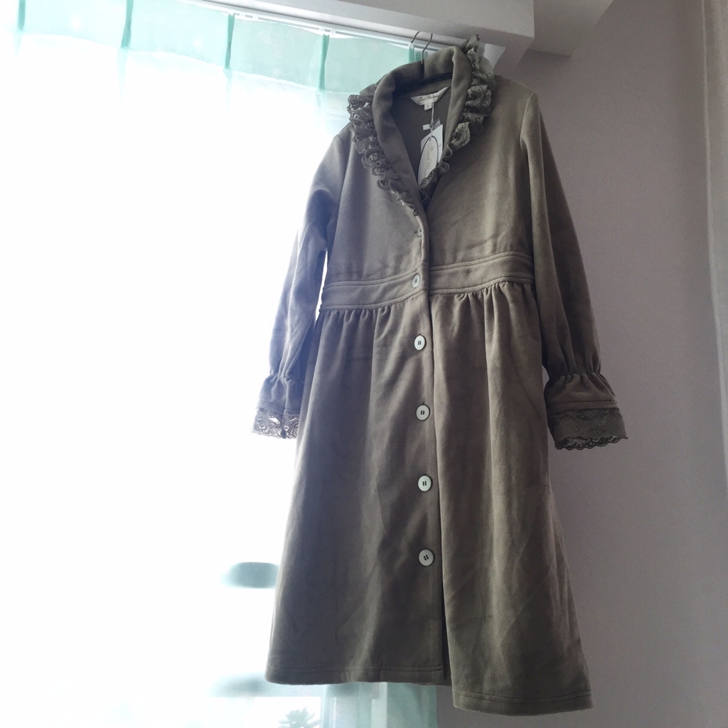 f:id:spicatlatte:20151028212544j:plain f:id:spicatlatte:20151028212544j:plain