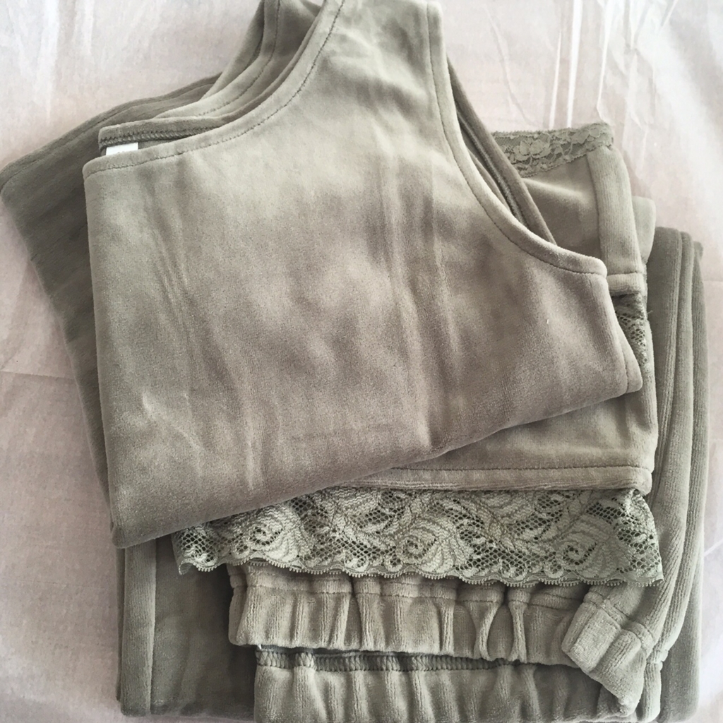 f:id:spicatlatte:20151028212557j:plain f:id:spicatlatte:20151028212557j:plain
