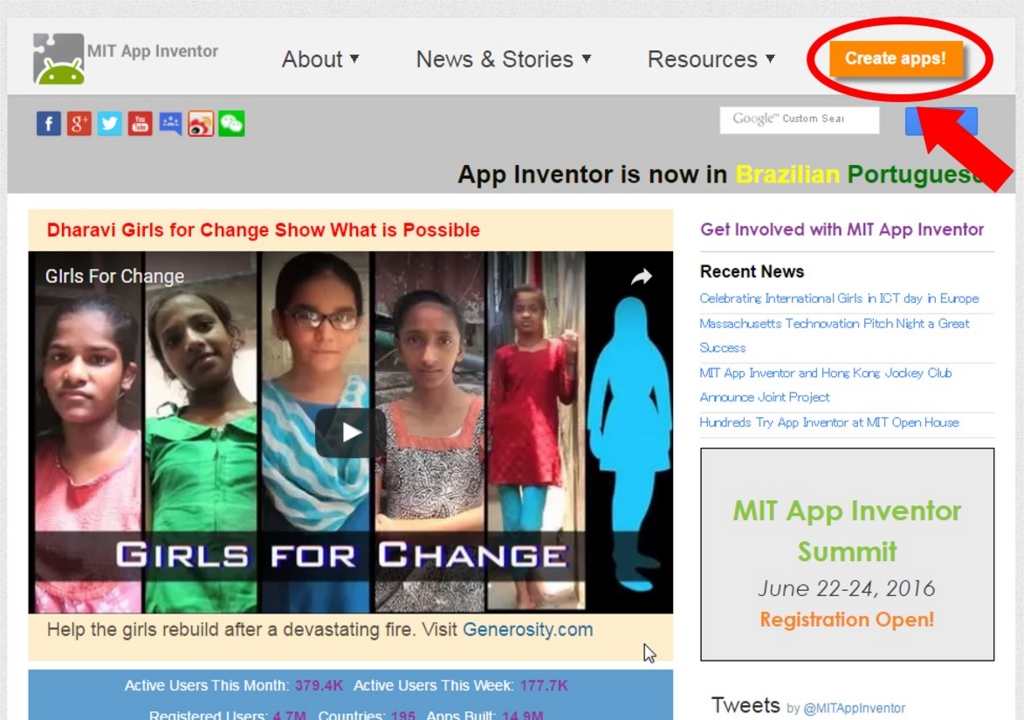 f:id:spice_jp:20160513234108j:plain f:id:spice_jp:20160513234108j:plain