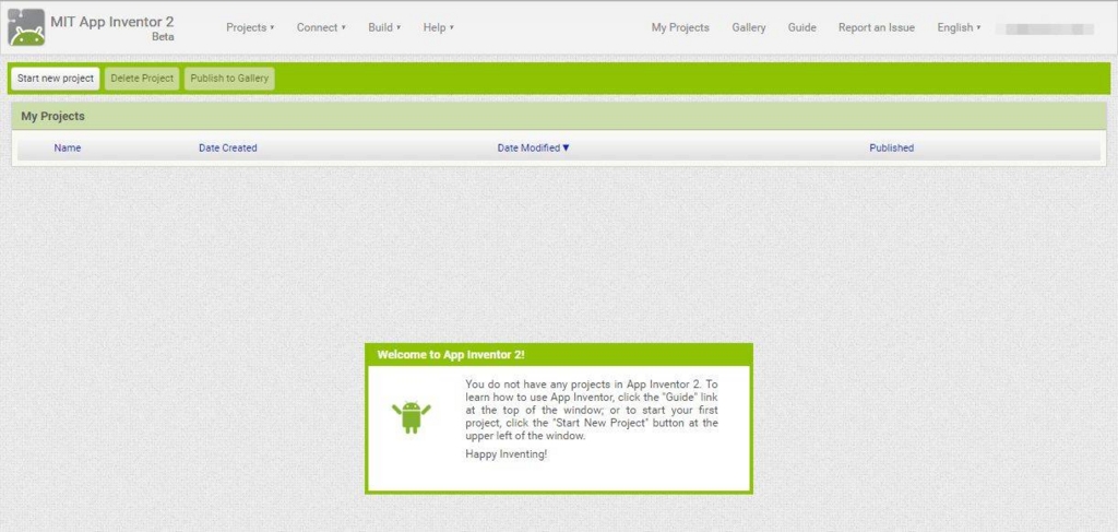 f:id:spice_jp:20160514001615j:plain f:id:spice_jp:20160514001615j:plain