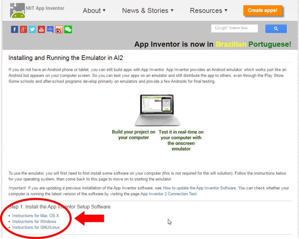 f:id:spice_jp:20160514005450j:plain f:id:spice_jp:20160514005450j:plain