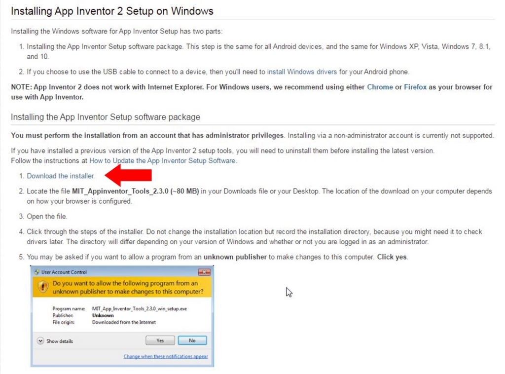 f:id:spice_jp:20160514010040j:plain f:id:spice_jp:20160514010040j:plain