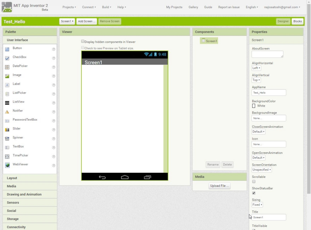 f:id:spice_jp:20160514014925j:plain f:id:spice_jp:20160514014925j:plain