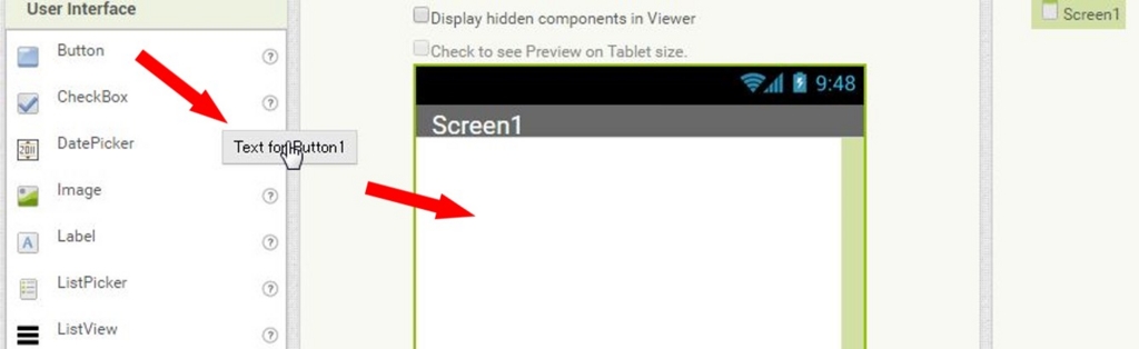 f:id:spice_jp:20160514020255j:plain f:id:spice_jp:20160514020255j:plain