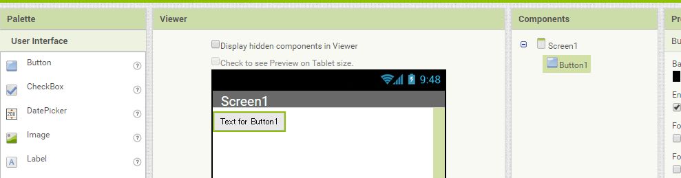 f:id:spice_jp:20160514020458j:plain f:id:spice_jp:20160514020458j:plain