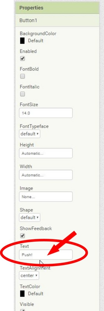 f:id:spice_jp:20160514021730j:plain f:id:spice_jp:20160514021730j:plain