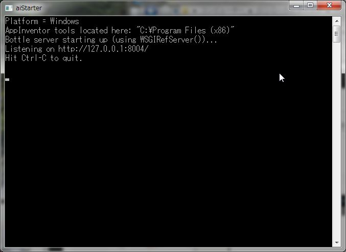 f:id:spice_jp:20160514023354j:plain f:id:spice_jp:20160514023354j:plain