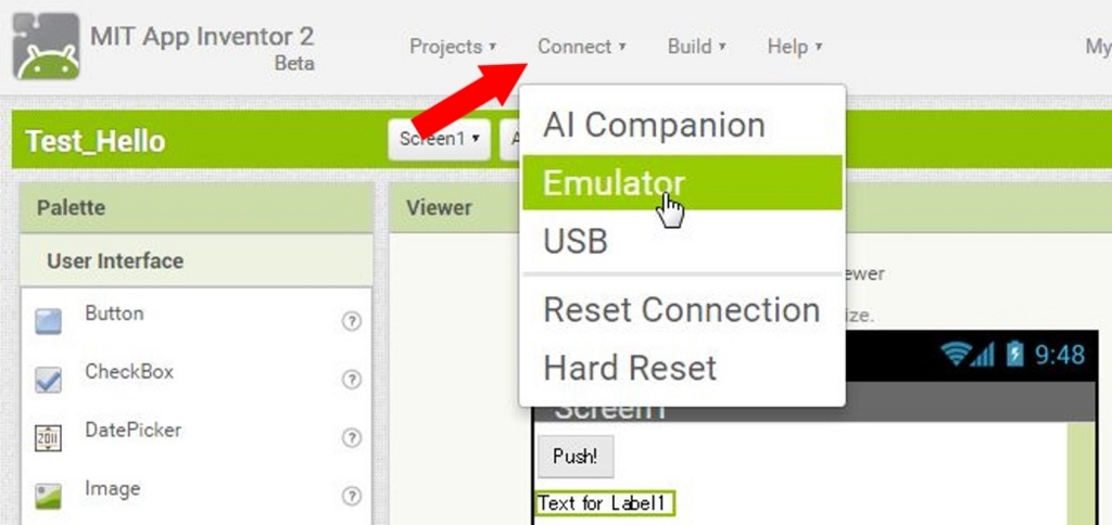 f:id:spice_jp:20160514023922j:plain f:id:spice_jp:20160514023922j:plain