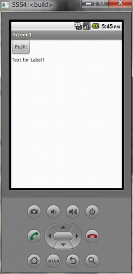 f:id:spice_jp:20160514024607j:plain f:id:spice_jp:20160514024607j:plain