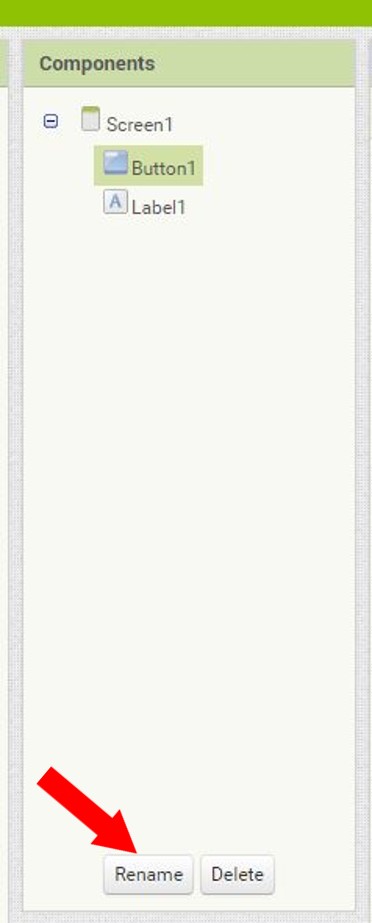 f:id:spice_jp:20160514031219j:plain f:id:spice_jp:20160514031219j:plain