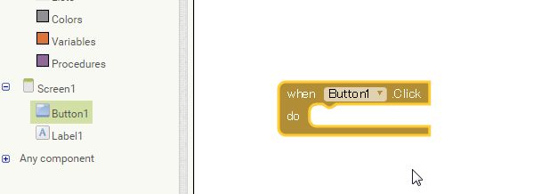 f:id:spice_jp:20160514085058j:plain f:id:spice_jp:20160514085058j:plain