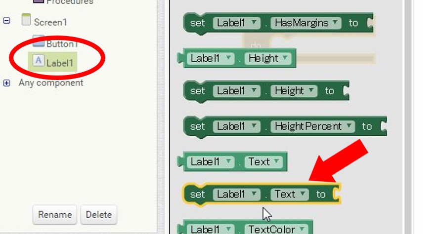 f:id:spice_jp:20160514085733j:plain f:id:spice_jp:20160514085733j:plain