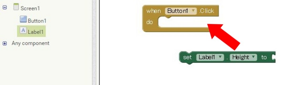 f:id:spice_jp:20160514090027j:plain f:id:spice_jp:20160514090027j:plain