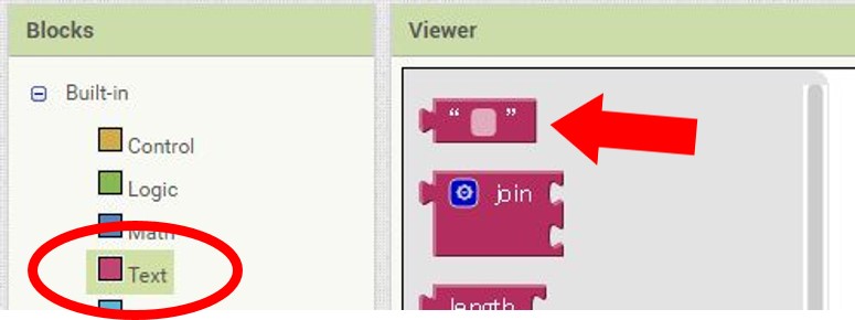 f:id:spice_jp:20160514090849j:plain f:id:spice_jp:20160514090849j:plain
